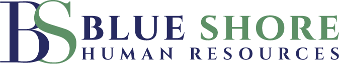 BlueShore HR